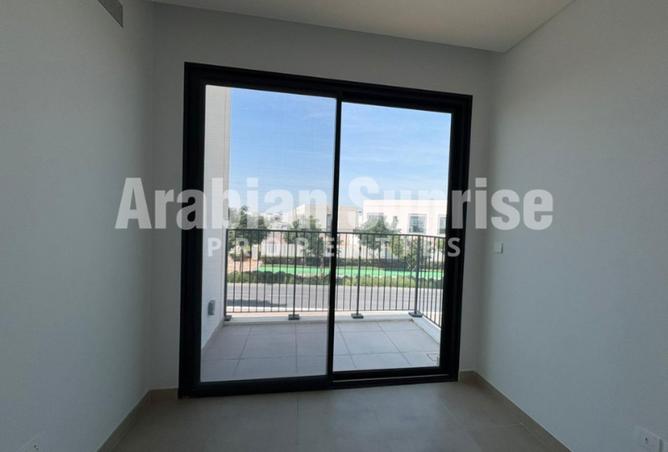 89619022 - صورة العقار 3