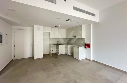 Apartment - 1 - 1 for sale in Asayel 3 - Madinat Jumeirah Living - Umm Suqeim 3 - Umm Suqeim - Dubai Apartment - 1 - 1 for sale in Asayel 3 - Madinat Jumeirah Living - Umm Suqeim 3 - Umm Suqeim - Dubai