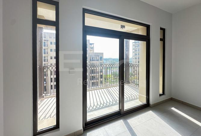 142377734 - Property Image 3
