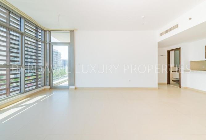 106418430 - Property Main Image