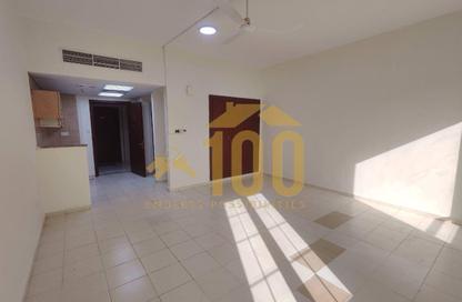 Apartment - Studio - 1 Bathroom for rent in X19 - England Cluster - International City - Dubai Apartment - Studio - 1 Bathroom for rent in X19 - England Cluster - International City - Dubai