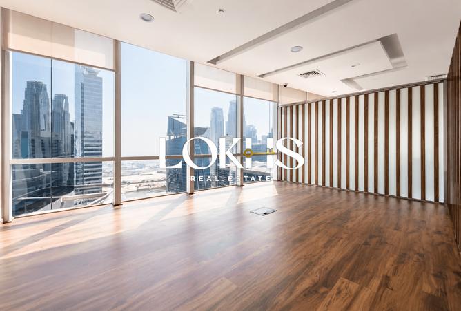 135618537 - Property Image 3