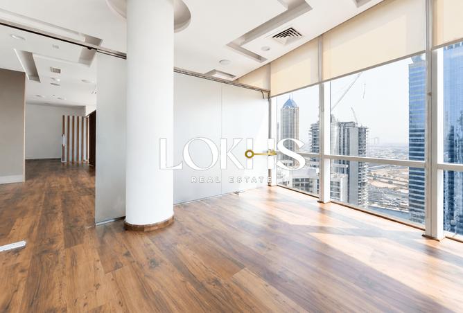135618537 - Property Image 2