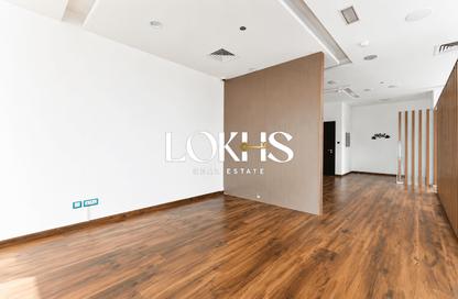 Office Space - Studio - 1 Bathroom for rent in Park Lane Tower - Business Bay - Dubai Office Space - Studio - 1 Bathroom for rent in Park Lane Tower - Business Bay - Dubai