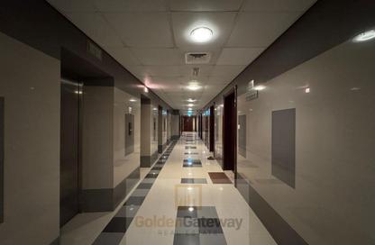 Apartment - 1 Bedroom - 2 Bathrooms for rent in Elite Sports Residence 3 - Elite Sports Residence - Dubai Sports City - Dubai Apartment - 1 Bedroom - 2 Bathrooms for rent in Elite Sports Residence 3 - Elite Sports Residence - Dubai Sports City - Dubai
