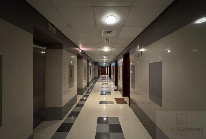 83236163 - Property Image 3