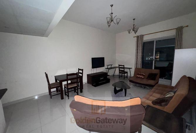 83236163 - Property Main Image