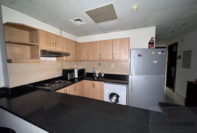 83236163 - Property Image 2