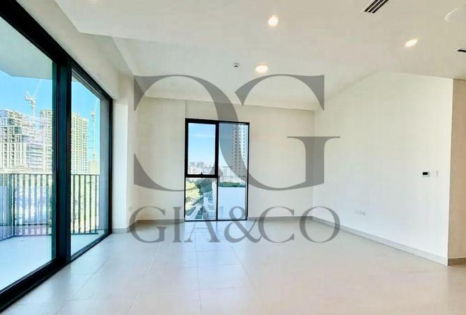 2OOJBAtqbyK - Property Image 2