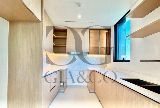 2OOJBAtqbyK - Property Image 3