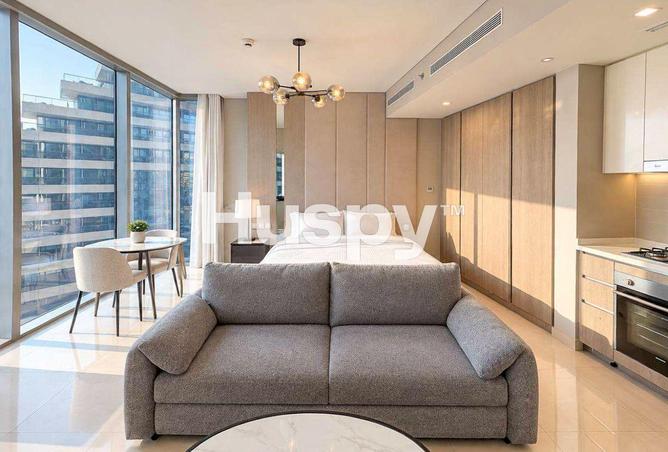 139208042 - Property Image 2