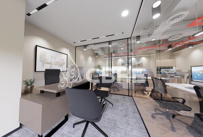 16104302 - Property Image 3