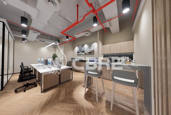 16104302 - Property Image 2