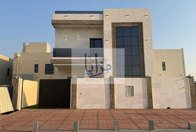 82383065 - الصورة الرئيسية للعقار