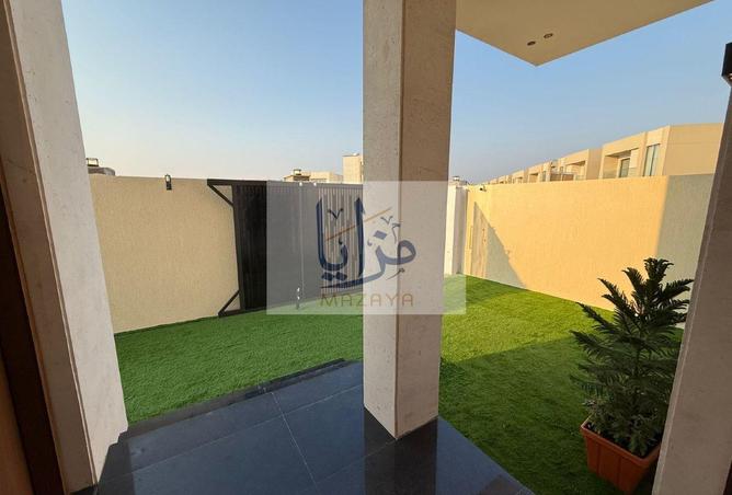 82383065 - صورة العقار 3