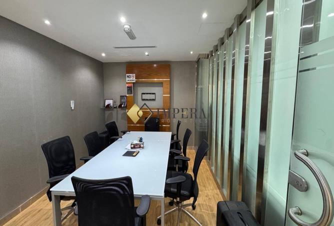 75015972 - صورة العقار 3