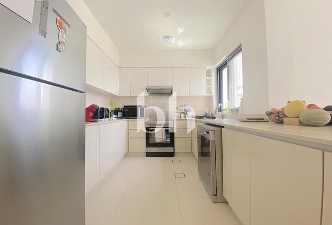 16107317 - Property Image 3