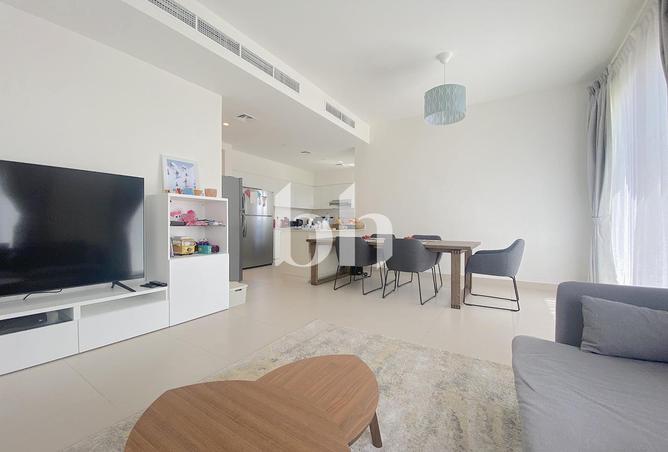 16107317 - Property Image 2