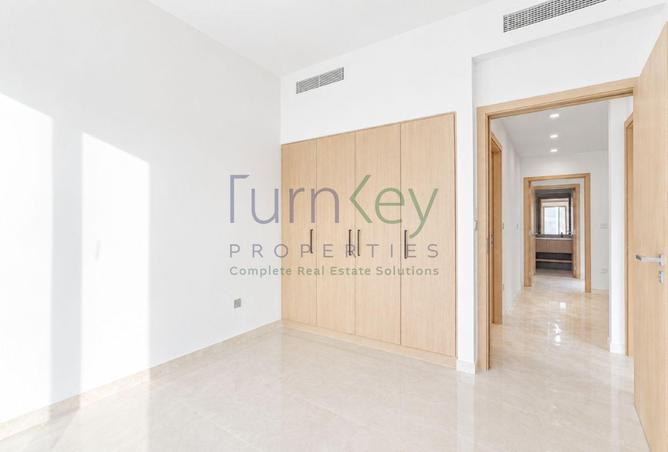 3-bed townhouse in La Rosa 3 — photo 3
