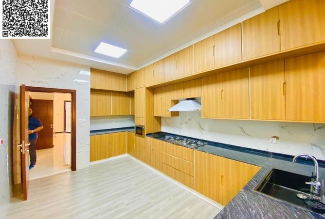 86629000 - Property Image 3