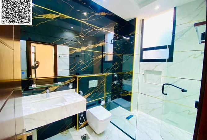 86629000 - Property Image 2