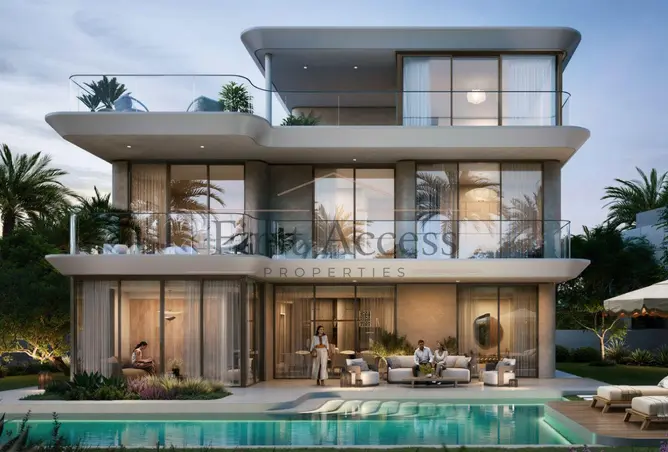147764079 - Property Image 2