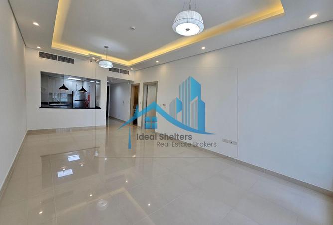 16040841 - Property Image 2