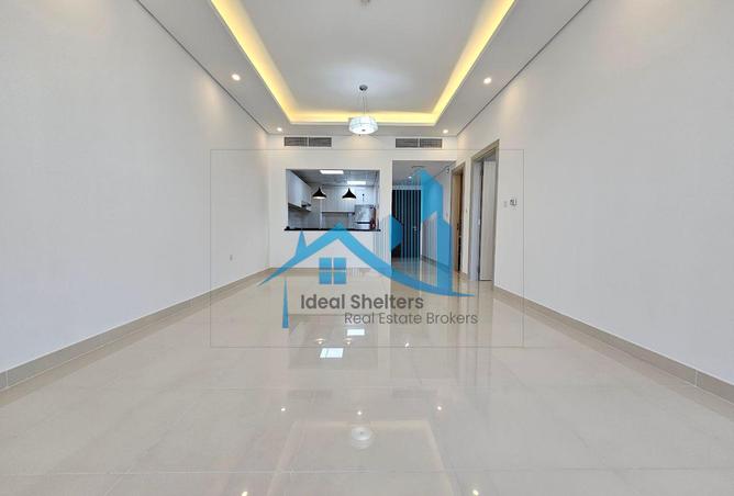 16040841 - Property Main Image