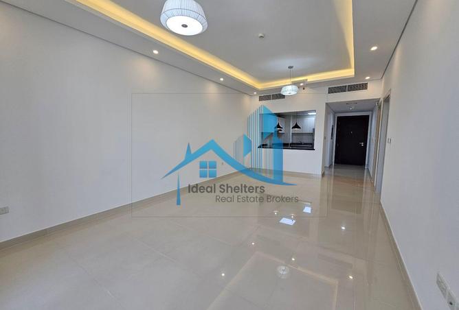 16040841 - Property Image 3