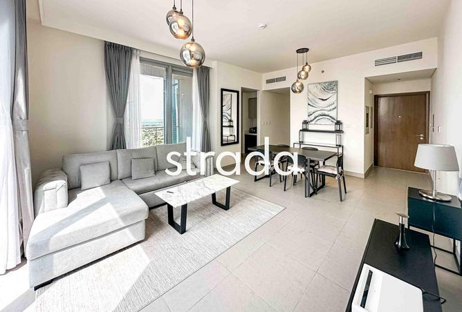 62858726 - صورة العقار 3