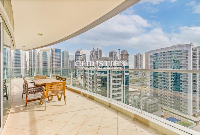 16255701 - Property Image 2