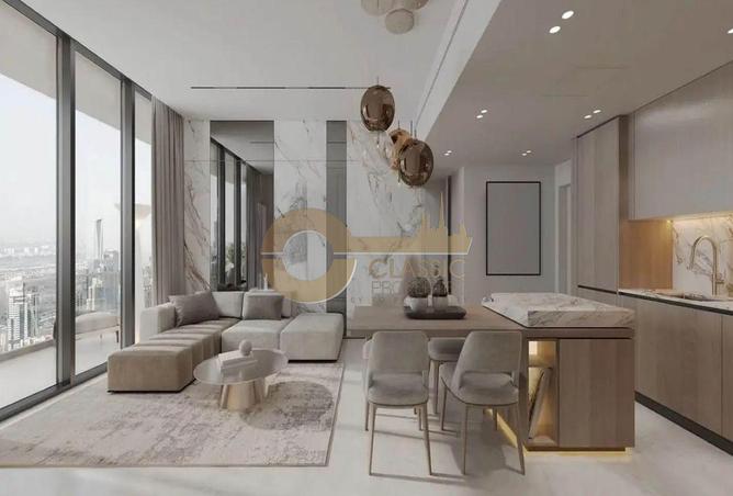 127468722 - Property Image 3