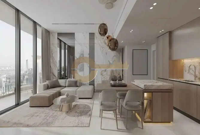 127468722 - Property Image 3