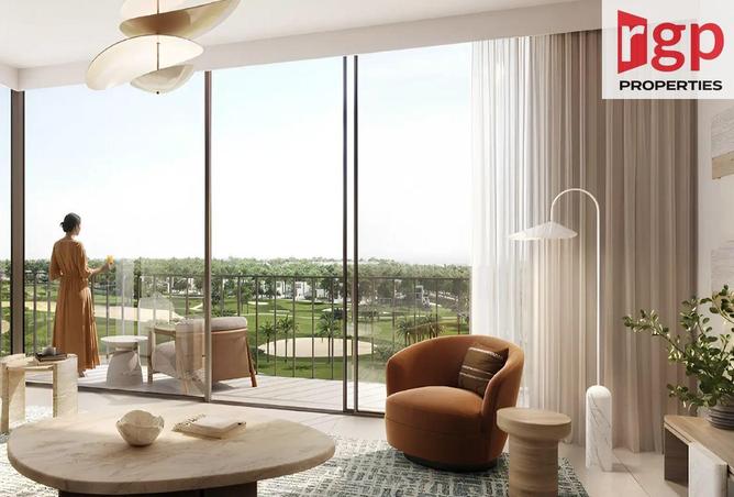 72307293 - صورة العقار 3