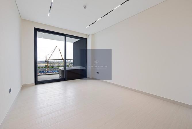 127026751 - Property Image 3