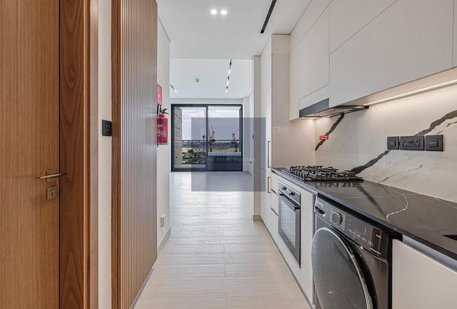 127026751 - Property Image 2