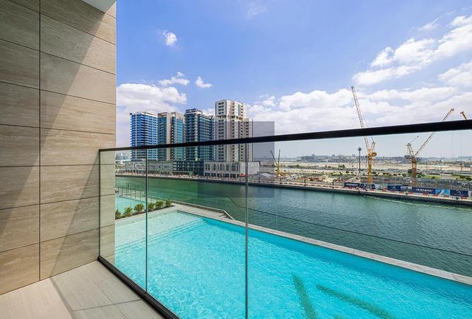 127026751 - Property Main Image