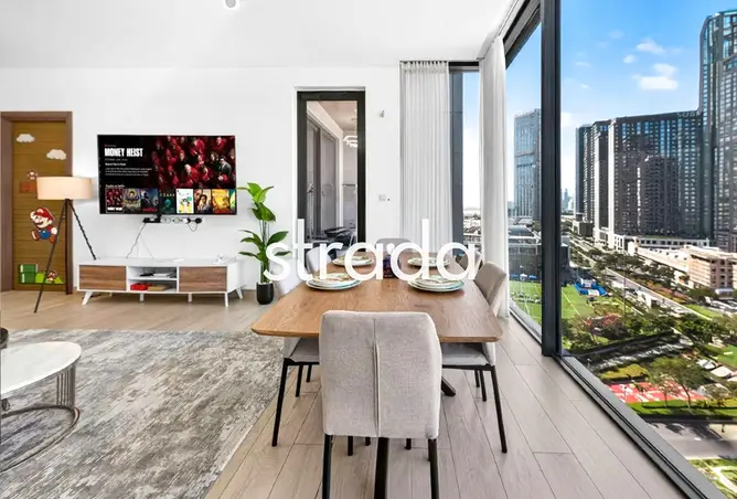 150006017 - Property Image 2