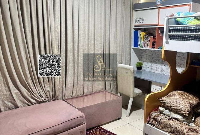 79854520 - Property Image 3