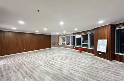 Office Space - Studio for rent in Ontario Tower - Business Bay - Dubai