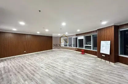 Office Space - Studio for rent in Ontario Tower - Business Bay - Dubai