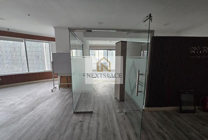 68279191 - صورة العقار 3