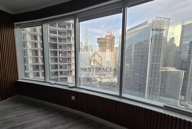 68279191 - صورة العقار 2