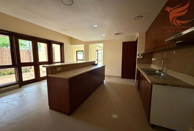 70269060 - صورة العقار 3