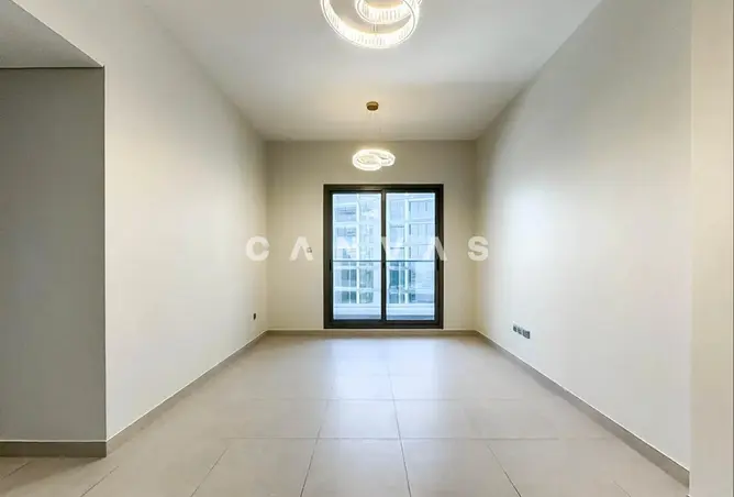 132485650 - Property Image 2