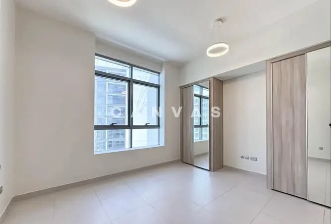 132485650 - Property Image 3