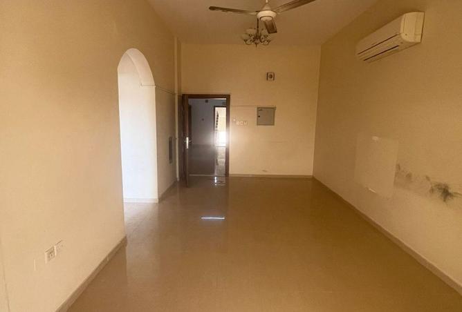 76972308 - Property Image 2