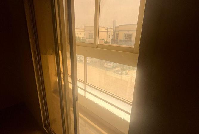 76972308 - Property Image 3