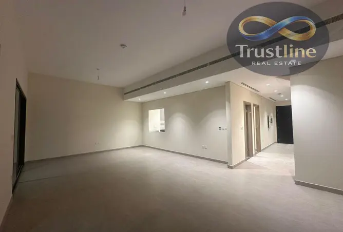 165607692 - Property Image 3