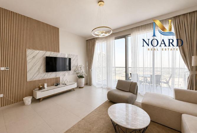 126121722 - Property Image 3